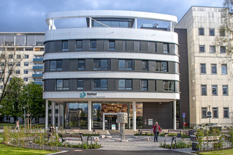Firmenzentrale 3