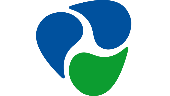Logo Stadtentwässerung Dresden GmbH