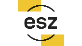 Logo esz AG calibration & metrology