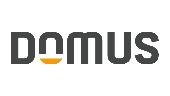 Logo DOMUS Software AG