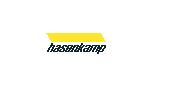 Logo hasenkamp group