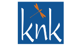 Logo knk Customer Engagement