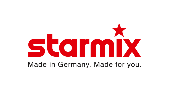 Logo ELECTROSTAR GmbH