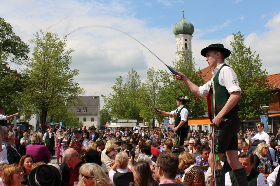 © kirchheim