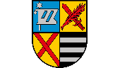 Logo Gemeinde Kirchheim bei München