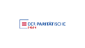 Logo Der Paritätische Emden