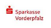 Logo Sparkasse Vorderpfalz