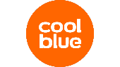 Logo Coolblue GmbH