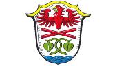 Logo Landratsamt Miesbach