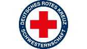 Logo DRK-Schwesternschaft Marburg e.V.