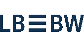 Logo Landesbank Baden-Württemberg Logo Landesbank Baden-Württemberg