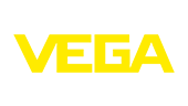 Logo VEGA Grieshaber KG