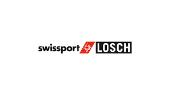 Logo Swissport Losch GmbH & Co. KG