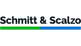 Logo Schmitt & Scalzo 