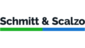 Logo Schmitt & Scalzo Logo Schmitt & Scalzo