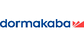 Logo dormakaba Deutschland GmbH