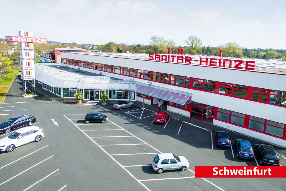Firmenzentrale 2