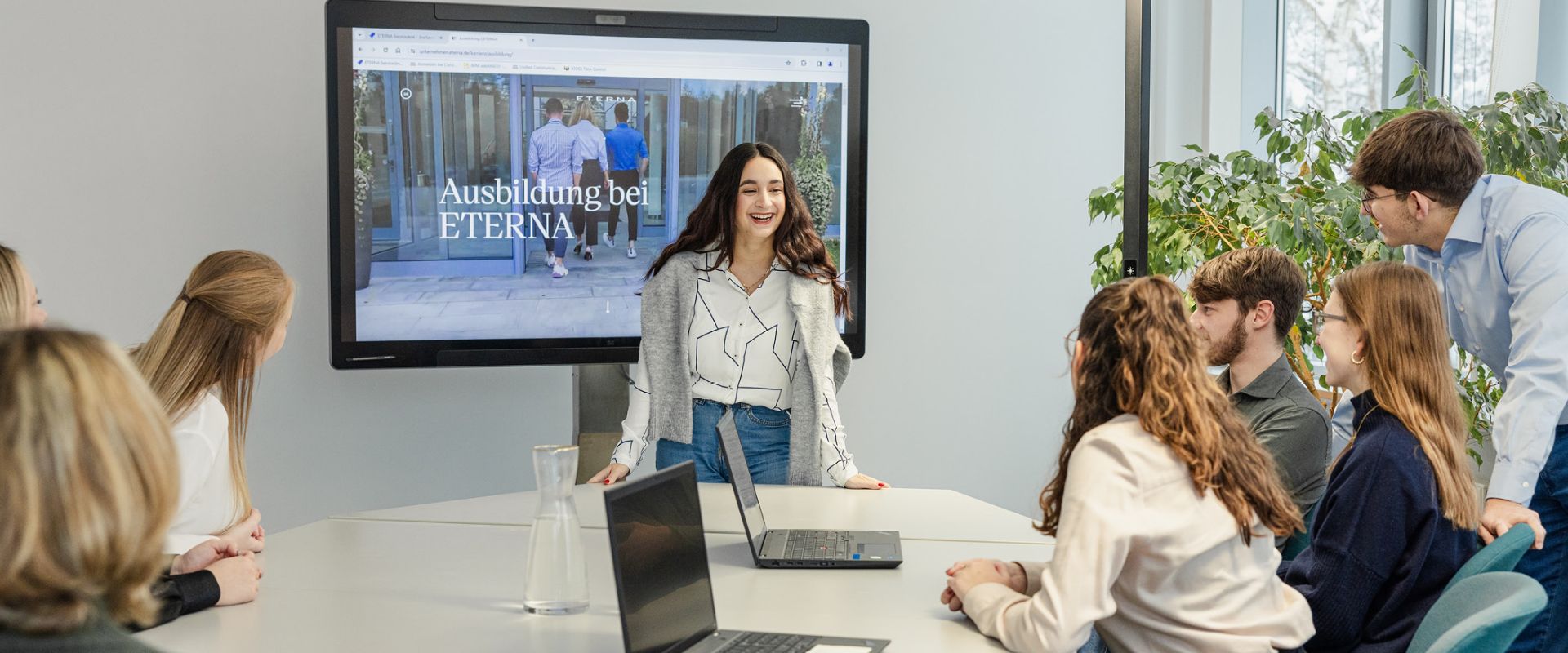 Keyvisual Firmenprofil 3