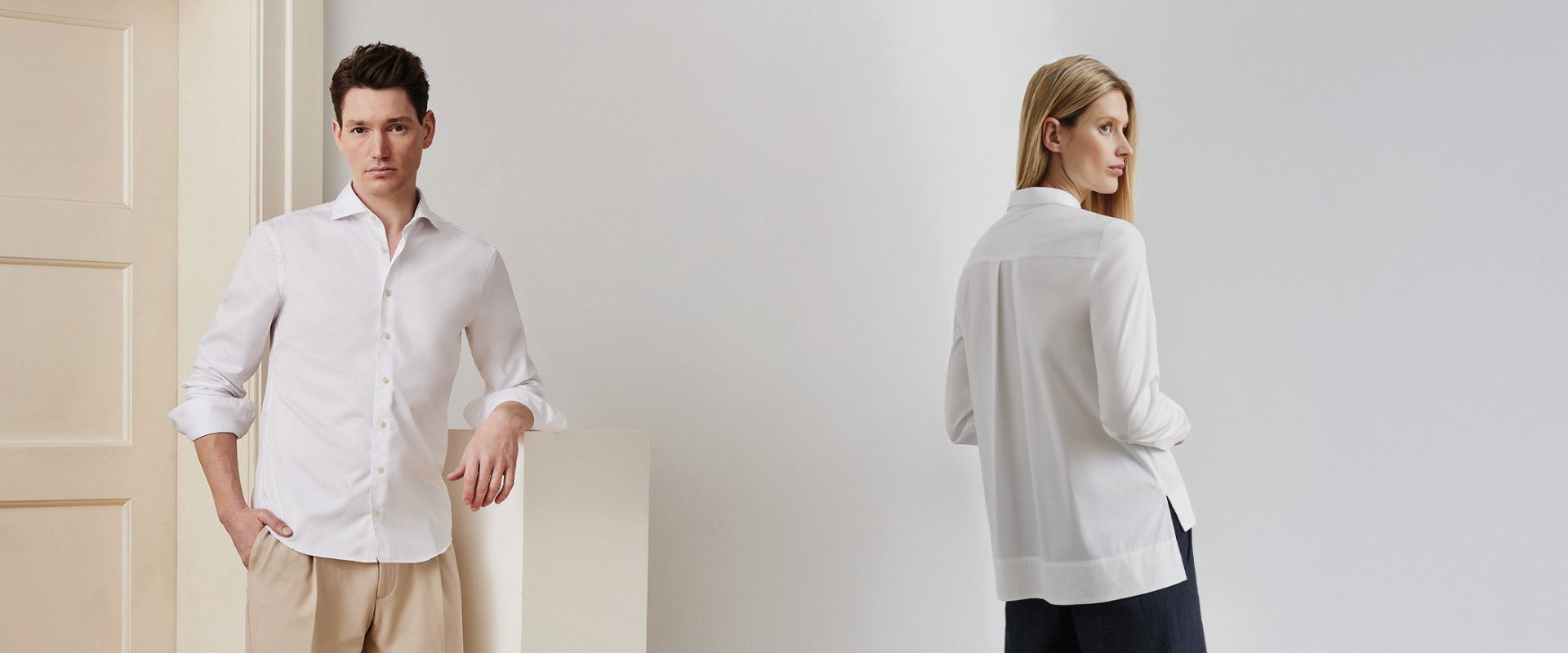 Keyvisual Firmenprofil 1