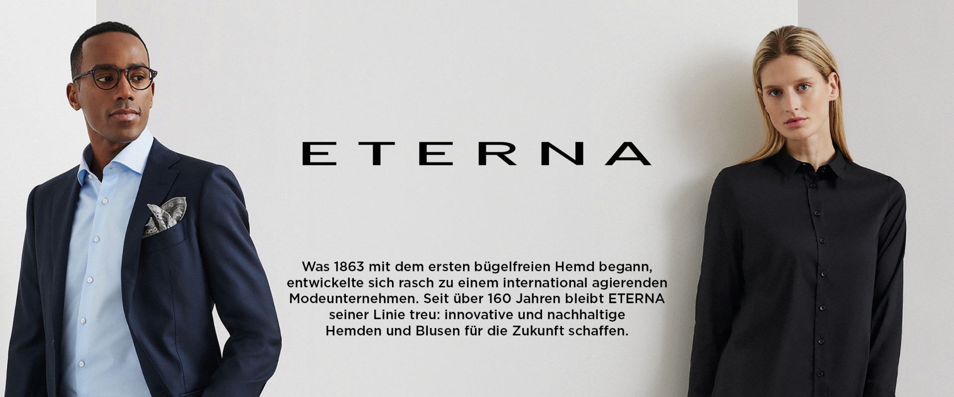 Keyvisual Firmenprofil 4