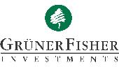 Logo Grüner Fisher Investments GmbH Logo Grüner Fisher Investments GmbH