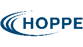 Logo Hoppe Marine GmbH