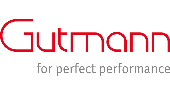 Logo Süddeutsche Bürsten- und Kunststoffabrik Eugen Gutmann GmbH