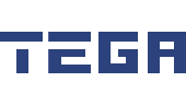 Logo TEGA - Technische Gase und Gasetechnik GmbH