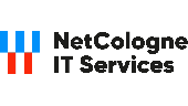 Logo NetCologne IT Services GmbH