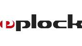 Logo Plock GmbH