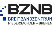Logo NETZ - Zentrum für innovative Technologie Osterholz GmbH