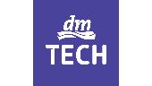 Logo dmTECH GmbH