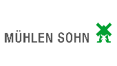Logo Mühlen Sohn GmbH & Co. KG