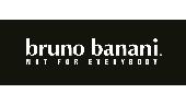 Logo bruno banani underwear GmbH