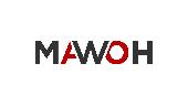 Logo MAWOH GmbH