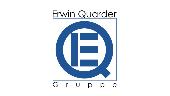Logo Erwin Quarder Systemtechnik GmbH