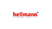 Logo Hellmann Worldwide Logistics SE & Co. KG