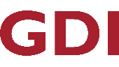 Logo GDI Intralogistics GmbH