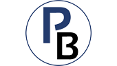 Logo PRINZ Blades GmbH & Co. KG