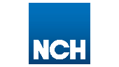 Logo NCH GmbH