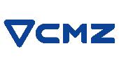 Logo CMZ Deutschland GmbH