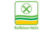 Logo Raiffeisen Warenhandel GmbH & Co. KG