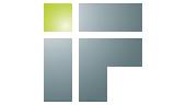 Logo Interfer Edelstahl Handelsges. mbH Logo Interfer Edelstahl Handelsges. mbH