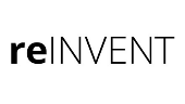 Logo reINVENT Innovation GmbH