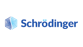 Logo Schrödinger GmbH
