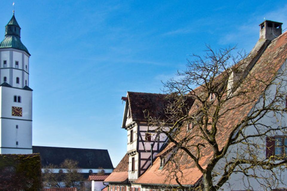 Firmenzentrale 1