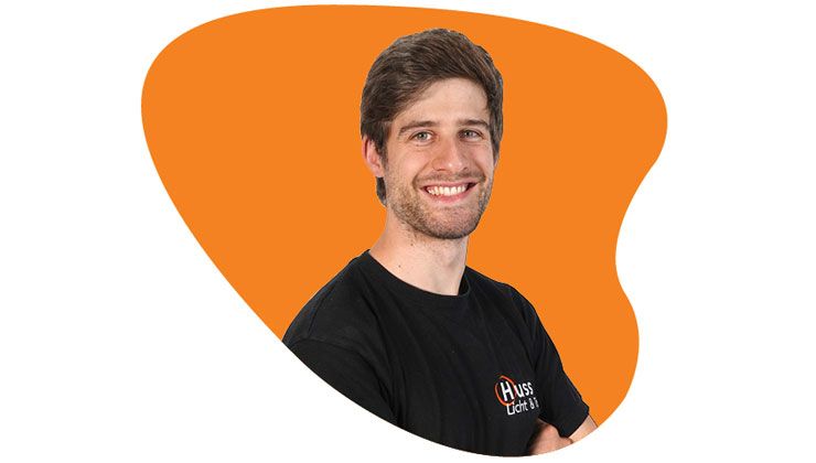 Team Member Image 1 Team Member Image 1