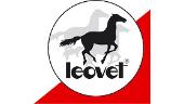Logo leovet Dr. Jacoby GmbH & Co. KG