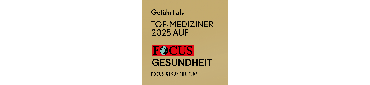 Auszeichnungen Auszeichnungen