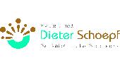 Logo Praxis für Psychiatrie und modulare Psychotherapie Logo Praxis für Psychiatrie und modulare Psychotherapie